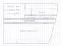 plan 2005 site1