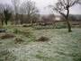 hiver2005/2006