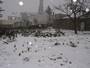 hiver2005/2006