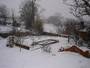 hiver2005/2006